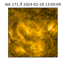 saia - 2024-02-28T13:00:09.351000