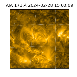 saia - 2024-02-28T15:00:09.342000