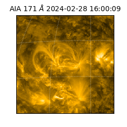 saia - 2024-02-28T16:00:09.353000