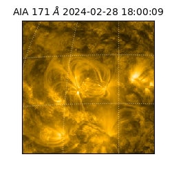 saia - 2024-02-28T18:00:09.354000