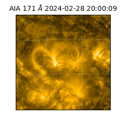 saia - 2024-02-28T20:00:09.353000