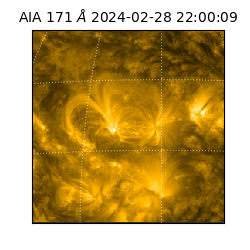 saia - 2024-02-28T22:00:09.342000