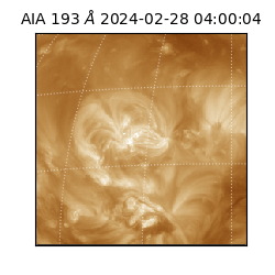 saia - 2024-02-28T04:00:04.843000