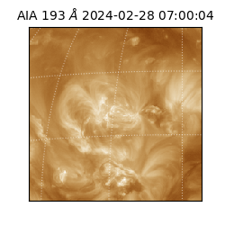 saia - 2024-02-28T07:00:04.843000