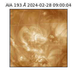 saia - 2024-02-28T09:00:04.843000