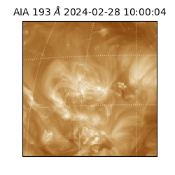 saia - 2024-02-28T10:00:04.835000
