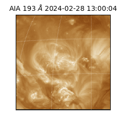 saia - 2024-02-28T13:00:04.843000