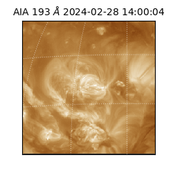 saia - 2024-02-28T14:00:04.843000