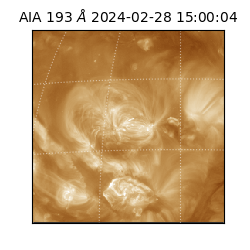 saia - 2024-02-28T15:00:04.835000