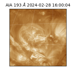 saia - 2024-02-28T16:00:04.843000