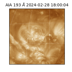 saia - 2024-02-28T18:00:04.843000