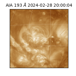 saia - 2024-02-28T20:00:04.843000