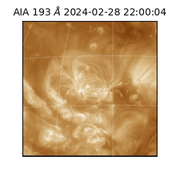 saia - 2024-02-28T22:00:04.835000