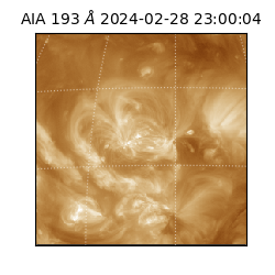 saia - 2024-02-28T23:00:04.843000
