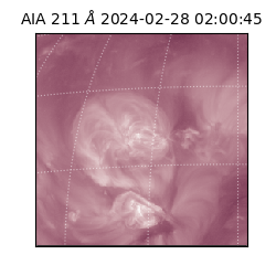 saia - 2024-02-28T02:00:45.625000