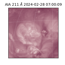 saia - 2024-02-28T07:00:09.632000