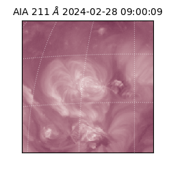 saia - 2024-02-28T09:00:09.639000