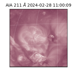 saia - 2024-02-28T11:00:09.629000