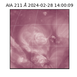 saia - 2024-02-28T14:00:09.626000