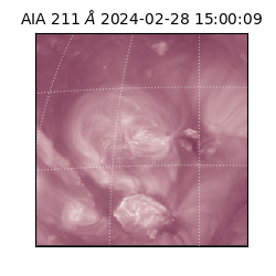 saia - 2024-02-28T15:00:09.619000