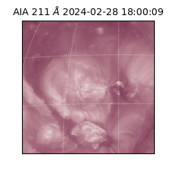 saia - 2024-02-28T18:00:09.632000