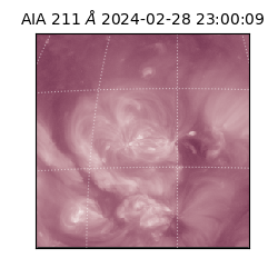 saia - 2024-02-28T23:00:09.626000