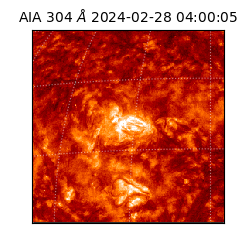 saia - 2024-02-28T04:00:05.130000