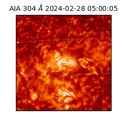 saia - 2024-02-28T05:00:05.123000