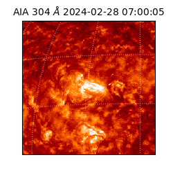 saia - 2024-02-28T07:00:05.122000