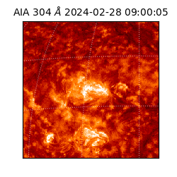 saia - 2024-02-28T09:00:05.122000