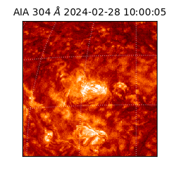 saia - 2024-02-28T10:00:05.130000