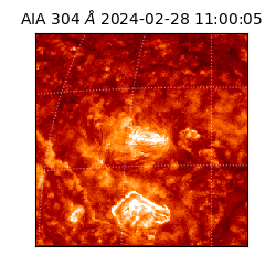 saia - 2024-02-28T11:00:05.138000