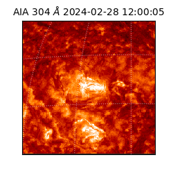 saia - 2024-02-28T12:00:05.133000