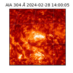 saia - 2024-02-28T14:00:05.122000