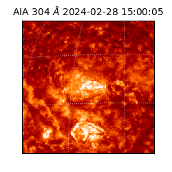 saia - 2024-02-28T15:00:05.147000