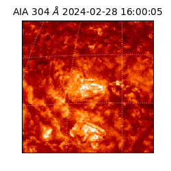 saia - 2024-02-28T16:00:05.122000