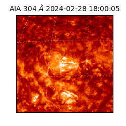 saia - 2024-02-28T18:00:05.125000