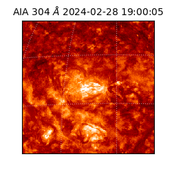 saia - 2024-02-28T19:00:05.125000