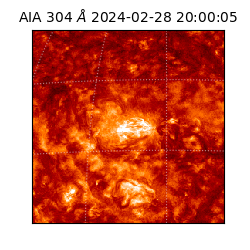 saia - 2024-02-28T20:00:05.125000