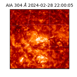 saia - 2024-02-28T22:00:05.146000