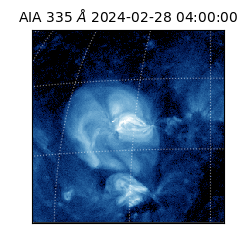 saia - 2024-02-28T04:00:00.626000