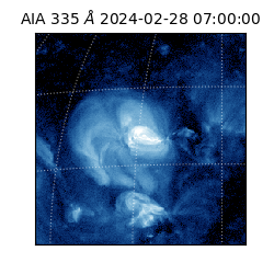 saia - 2024-02-28T07:00:00.626000