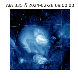 saia - 2024-02-28T09:00:00.625000