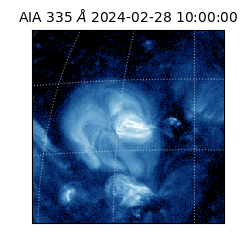 saia - 2024-02-28T10:00:00.626000