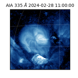 saia - 2024-02-28T11:00:00.616000