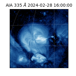 saia - 2024-02-28T16:00:00.618000