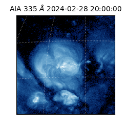 saia - 2024-02-28T20:00:00.616000