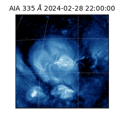 saia - 2024-02-28T22:00:00.626000