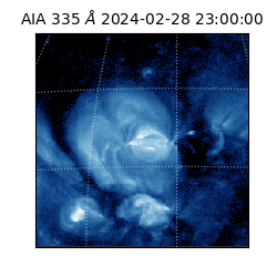 saia - 2024-02-28T23:00:00.618000