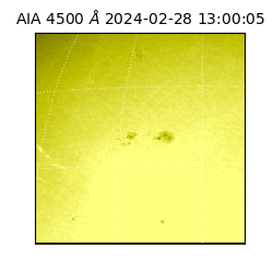 saia - 2024-02-28T13:00:05.962000